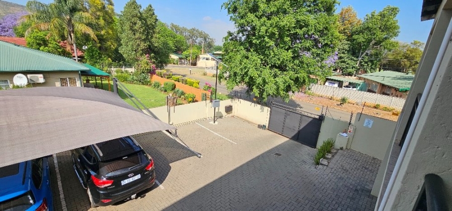 2 Bedroom Property for Sale in Meerhof North West